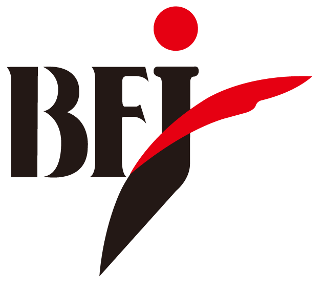 BFJ